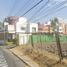 3 침실 주택을(를) San Gregorio Atzompa, 푸에블라에서 판매합니다., San Gregorio Atzompa