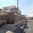 3 침실 주택을(를) San Gregorio Atzompa, 푸에블라에서 판매합니다., San Gregorio Atzompa