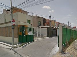 3 침실 주택을(를) San Gregorio Atzompa, 푸에블라에서 판매합니다., San Gregorio Atzompa