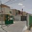 3 Bedroom House for sale in San Gregorio Atzompa, Puebla, San Gregorio Atzompa
