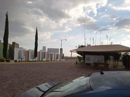  Land for sale in Silao, Guanajuato, Silao