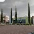  Land for sale in Silao, Guanajuato, Silao