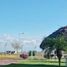  Land for sale in Silao, Guanajuato, Silao