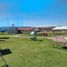  Land for sale in Silao, Guanajuato, Silao