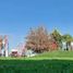  Land for sale in Silao, Guanajuato, Silao
