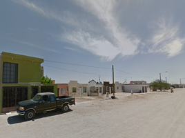 2 Habitación Casa en venta en Puerto Penasco, Sonora, Puerto Penasco