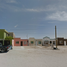 2 Habitación Casa en venta en Puerto Penasco, Sonora, Puerto Penasco