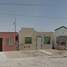 2 Habitación Casa en venta en Puerto Penasco, Sonora, Puerto Penasco