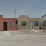 2 Habitación Casa en venta en Puerto Penasco, Sonora, Puerto Penasco