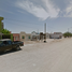 2 Habitación Casa en venta en Puerto Penasco, Sonora, Puerto Penasco