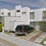3 Bedroom House for sale in Tarimbaro, Michoacan, Tarimbaro