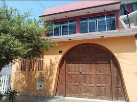 3 Bedroom House for sale in Comas, Lima, Comas