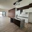 2 Bedroom Penthouse for sale in Mazatlan, Sinaloa, Mazatlan, Sinaloa