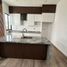 2 Bedroom Penthouse for sale in Mazatlan, Sinaloa, Mazatlan, Sinaloa, Mexico