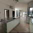 2 Bedroom Penthouse for sale in Mazatlan, Sinaloa, Mazatlan, Sinaloa, Mexico