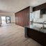2 Bedroom Penthouse for sale in Mazatlan, Sinaloa, Mazatlan, Sinaloa, Mexico