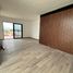 2 Bedroom Penthouse for sale in Mazatlan, Sinaloa, Mazatlan, Sinaloa, Mexico