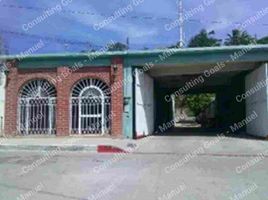 2 Bedroom House for sale in Comondu, Baja California Sur, Comondu
