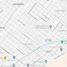 2 Bedroom House for sale in Comondu, Baja California Sur, Comondu