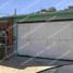 2 Bedroom House for sale in Comondu, Baja California Sur, Comondu