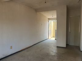 2 Schlafzimmer Appartement zu verkaufen in La Paz, Mexico, La Paz