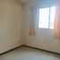2 Schlafzimmer Appartement zu verkaufen in La Paz, Mexico, La Paz