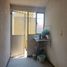 2 Schlafzimmer Appartement zu verkaufen in La Paz, Mexico, La Paz