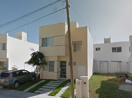 2 Schlafzimmer Haus zu verkaufen in Manzanillo, Colima, Manzanillo