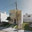 2 Bedroom House for sale in Manzanillo Colima, Manzanillo