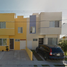 2 Bedroom House for sale in Manzanillo Colima, Manzanillo