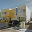 2 Bedroom House for sale in Manzanillo Colima, Manzanillo