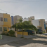 2 Schlafzimmer Haus zu verkaufen in Manzanillo, Colima, Manzanillo