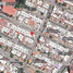 2 Bedroom House for sale in Manzanillo Colima, Manzanillo