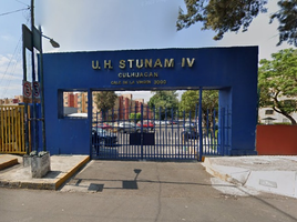 3 Schlafzimmer Wohnung zu verkaufen in Iztapalapa, Mexico City, Iztapalapa, Mexico City, Mexiko