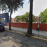 3 Schlafzimmer Wohnung zu verkaufen in Iztapalapa, Mexico City, Iztapalapa, Mexico City, Mexiko