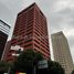 753 Sqft Office for sale in Cuauhtemoc, Mexico City, Cuauhtemoc