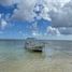 1 Bedroom Condo for sale in Othon P Blanco, Quintana Roo, Othon P Blanco