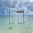 1 Bedroom Condo for sale in Othon P Blanco, Quintana Roo, Othon P Blanco