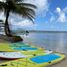 1 Schlafzimmer Wohnung zu verkaufen in Othon P Blanco, Quintana Roo, Othon P Blanco