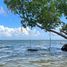 1 Bedroom Condo for sale in Othon P Blanco, Quintana Roo, Othon P Blanco