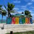 1 Bedroom Condo for sale in Othon P Blanco, Quintana Roo, Othon P Blanco