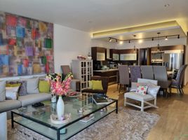 3 Schlafzimmer Wohnung zu verkaufen in Nicolas Romero, Mexico, Nicolas Romero
