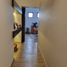 3 Schlafzimmer Wohnung zu verkaufen in Nicolas Romero, Mexico, Nicolas Romero