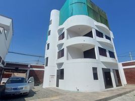 13 Habitación Villa en venta en Lima, Lurin, Lima, Lima