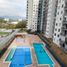 3 Bedroom Apartment for sale in Tolima, Ibague, Tolima