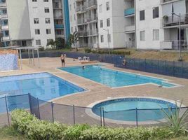 3 Bedroom Apartment for sale in Tolima, Ibague, Tolima