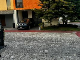 3 Bedroom Villa for sale in Zapopan, Jalisco, Zapopan