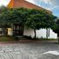 3 Bedroom Villa for sale in Zapopan, Jalisco, Zapopan