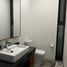 3 Bedroom Villa for sale in Zapopan, Jalisco, Zapopan