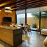 3 Bedroom Villa for sale in Zapopan, Jalisco, Zapopan